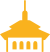 MEDIA BDG Logo